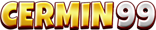 Cermin99